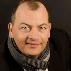 Werner Dandl - Online Marketing Experte:
Ihr kompetenter und mehrfach ausgezeichneter Partner in Sachen Internet, Marketing und Werbung
... und hier kommen Sie direkt zu meiner Präsentation. Werner Dandl - Online Marketing Experte:
Ihr kompetenter und mehrfach ausgezeichneter Partner in Sachen Internet, Marketing und Werbung
... und hier kommen Sie direkt zu meiner Präsentation.